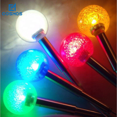 Joystick Plastic 5v / 12v Fish Game Machine Accessories