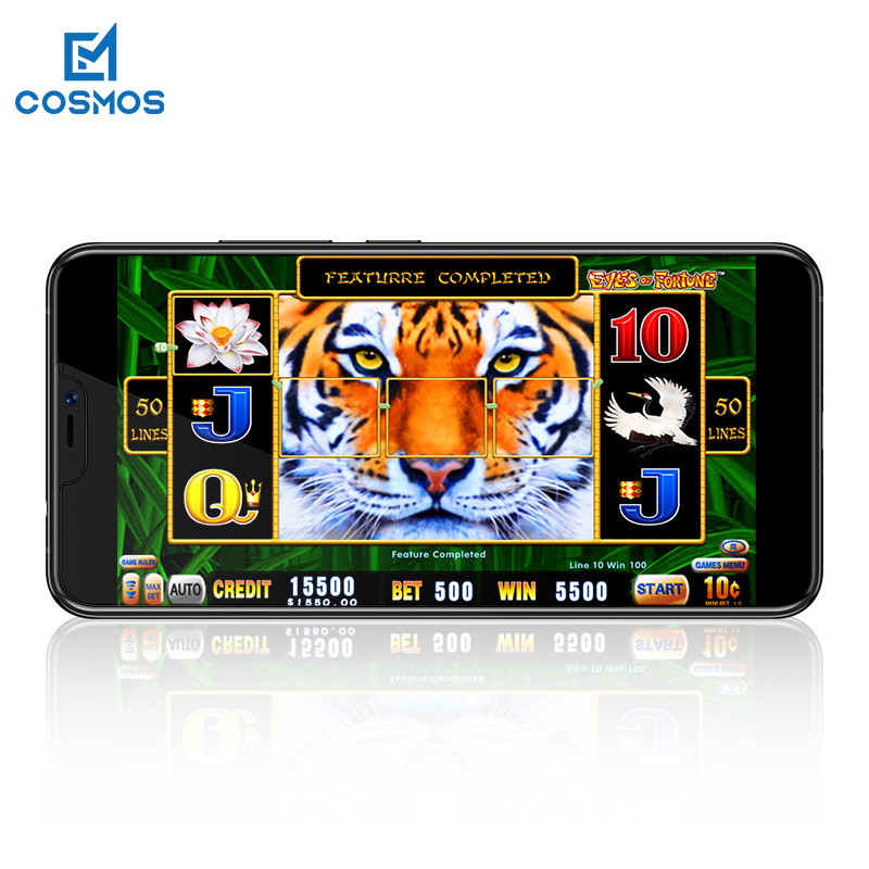 Lightning Online Slot Machine Games Customized Slot Machine Apps